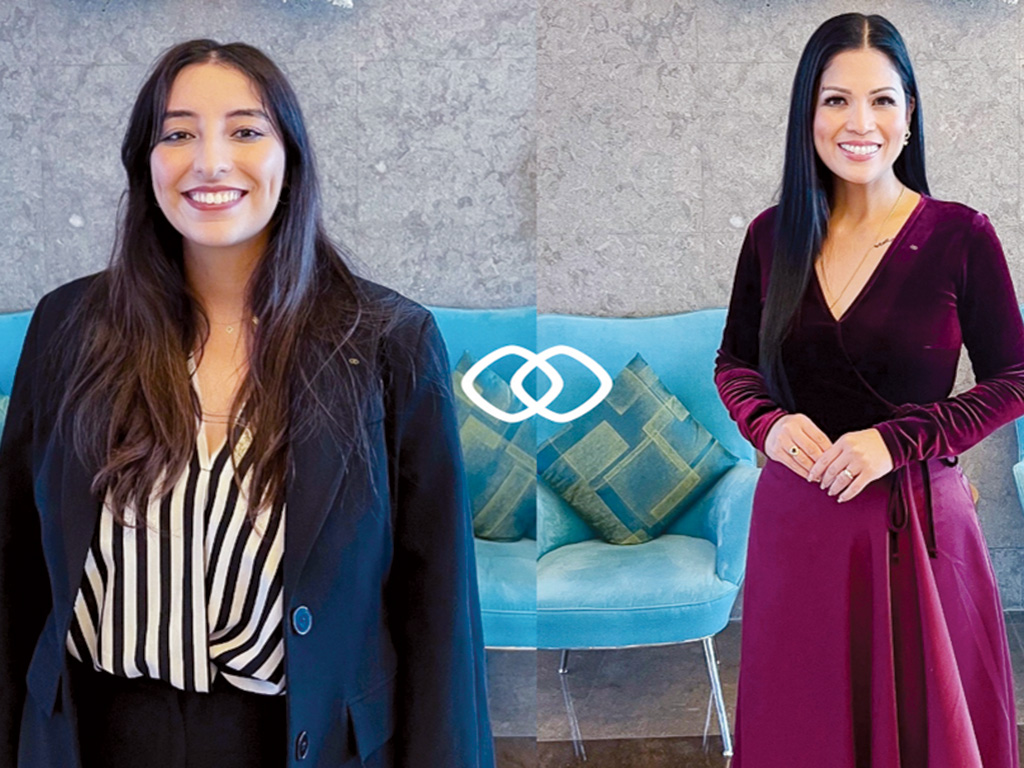  Sofitel Dubai Downtown strengthens female leadership